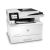 HP LaserJet Pro MFP M428FDN (W1A29A) (HPW1A29A)