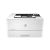 HP Laserjet Pro M304a Laser printer (W1A66A) (HPW1A66A)