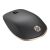 HP Z5000 Dark Ash Silver Wireless Mouse (W2Q00AA)