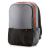 HP 15.6 Duotone Backpack Orange (HPY4T23AA)