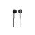 HUAWEI AM116 Headset Metal Black