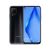 Huawei P40 Lite Dual Sim 6GB RAM 128GB - Black EU