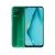 Huawei P40 Lite Dual Sim 6GB RAM 128GB - Green EU