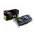 VGA INNO3D GeForce RTX 2060 Twin X2 6GB GDDR6 (N20602-06D6-1710VA15)