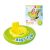 Intex Baby Float 76cm Ages 1-2 (0773101) (INTEX0773101)