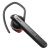 Jabra Talk 45 Bluetooth Headset Silver EU (100-99800900-60) (JAB45SLV)