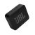 JBL Go Essential Bluetooth Wireless Speaker Black (GOESBLK) (JBLGOESBLK)