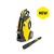 Karcher K 7 Smart Control Πλυστικό Ρεύματος με Πίεση 180bar (1.317-200.0) (KAR1.317-200.0)