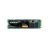 Kioxia Exceria G2 SSD 2TB M.2 NVMe PCI Express 3.0 (LRC20Z002TG8) (KIOLRC20Z002TG8)