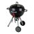 Παιδική Ψησταριά - Barbecue Weber One Touch Premium Klein (9466) (KLE9466)