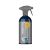 KochChemie Καθαριστικό Εσωτερικού Χώρου Refresh Cockpit Care 500ml (KCH-RFC-500) (KOCHKCH-RFC-500)