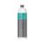 KochChemie Καθαριστικό Εσωτερικού Χώρου Top Star 1000ml (KCH-TS-1000) (KOCHKCH-TS-1000)