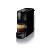 Μηχανή Espresso Krups Essenza Mini Nespresso Black (XN1108) (KRUXN1108)