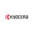 KYOCERA KM-4580W/P4845W/P4850W WASTE TONER (2A760010) (KYO2A760010)