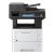 KYOCERA ECOSYS M3145idn mono laser multifunctional printer (KYOM3145IDN)