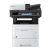 KYOCERA ECOSYS M3655idn laser multifunction printer (KYOM3655IDN)