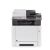 KYOCERA ECOSYS M5521cdn laser multifunction printer (KYOM5521CDN)