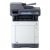 KYOCERA ECOSYS M6630cidn color laser multifunction printer (KYOM6630CIDN)