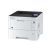 KYOCERA ECOSYS P3150dn laser printer (KYOP3150DN) (1102TS3NL0)