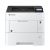 KYOCERA ECOSYS P3155dn laser printer (KYOP3155DN) (1102TR3NL0)