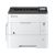 KYOCERA ECOSYS P3260dn laser printer (KYOP3260DN) (1102WD3NL0)