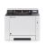 KYOCERA ECOSYS P5021cdn Color Laser printer (KYOP5021CDN)