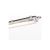 123LED TLamatuur Bright White Fluorescent Fixture 22W (LDR06324)