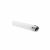 123LED TLbuis T8 Bright White Fluorescent Tube 11.5W (LDR06334)