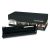 LEXMARK C925 BLACK DRUM UNIT (30k) (C925X72G) (LEXC925X72G)