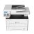 Lexmark MB2236adw Laser MFP (18M0410) (LEXMB2236ADW)