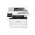 Lexmark MB2236i Laser MFP (18M0753) (LEXMB2236I)