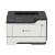 Lexmark MS421DN Laser Printer 40ppm (36S0210) (LEXMS421DN)