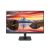 LG 24MP400-B IPS Monitor 24