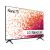 LG 43NANO753PR Smart 4K UHD TV 43'' (43NANO753PR) (LG43NANO753PR)