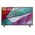 LG 43UR781C0LK Smart 4K UHD TV 43