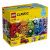 Lego Classic: Bricks On A Roll (10715) (LOG10715)