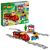 Lego Duplo: Steam Train για 2 - 5 ετών (10874) (LGO10874)