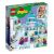 Lego Duplo: Frozen Ice Castle (10899) (LGO10899)