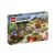 Lego Minecraft: The Illager Raid (21160) (LGO21160)