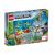 Lego Minecraft: The Guardian Battle για 8+ ετών (21180) (LGO21180)