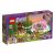 Lego Friends: Nature Glamping (41392) (LGO41392)