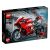 Lego Technic: Ducati Panigale V4 R (42107) (LGO42107)