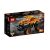 LEGO Technic Monster Jam El Toro Loco (42135) (LGO42135)