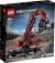 Lego Technic Material Handler για 10+ ετών (42144) (LGO42144)