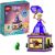 Lego Disney Twirling Rapunzel για 5+ ετών (43214) (LGO43214)