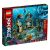 LEGO Ninjago Tempel des unendlichen Ozea (71755) (LGO71755)