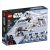 LEGO Star Wars Snowtrooper Battle Pack | 75320