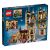 LEGO Harry Potter Astronomieturm auf Sch (75969) (LGO75969)