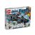 Lego Super Heroes: Avengers Helicarrier (76153) (LGO76153)