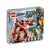 Lego Super Heroes: Iron Man Hulkbuster Versus A.I.M Agent (76164) (LGO76164)